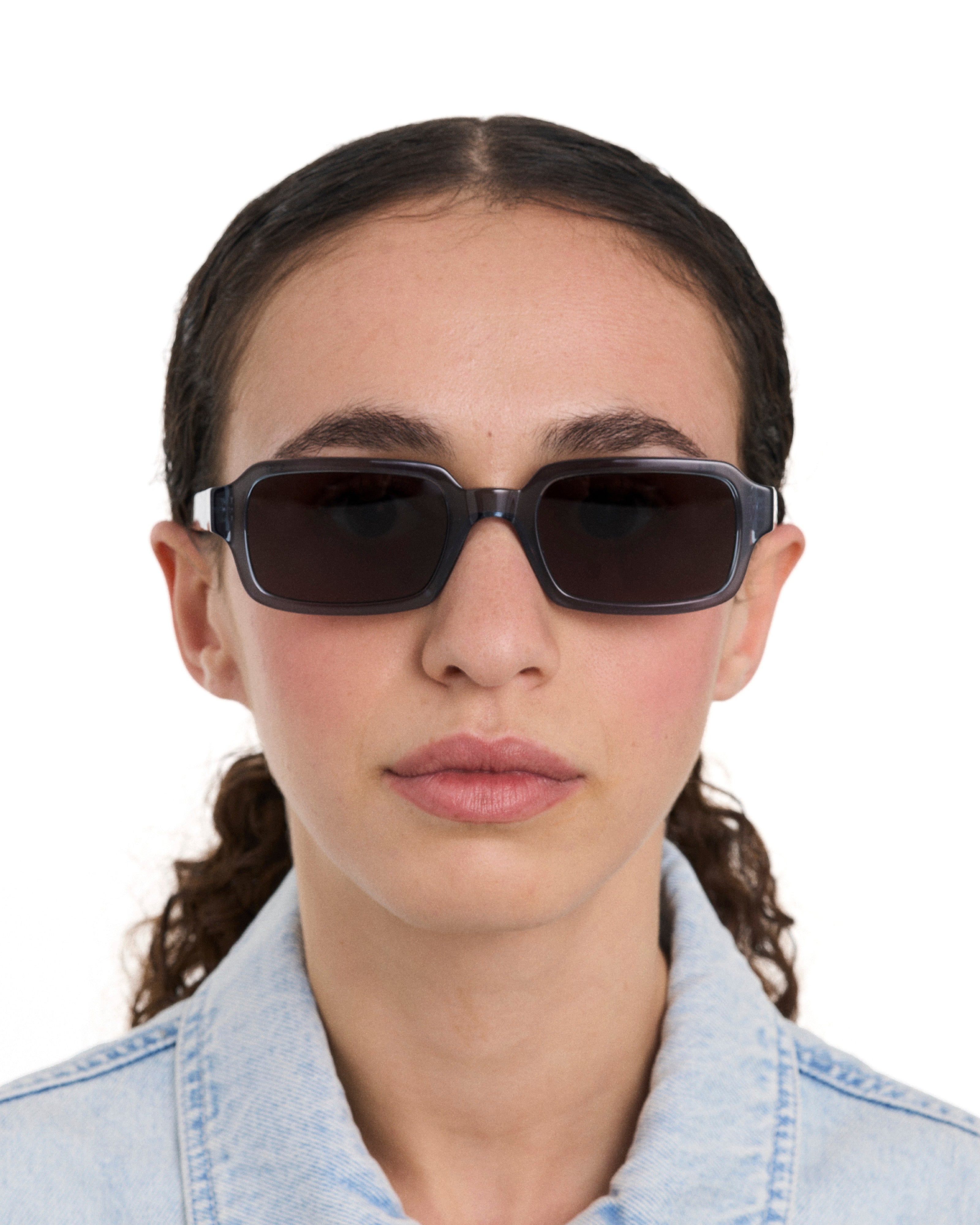 Kitano Sunglasses
